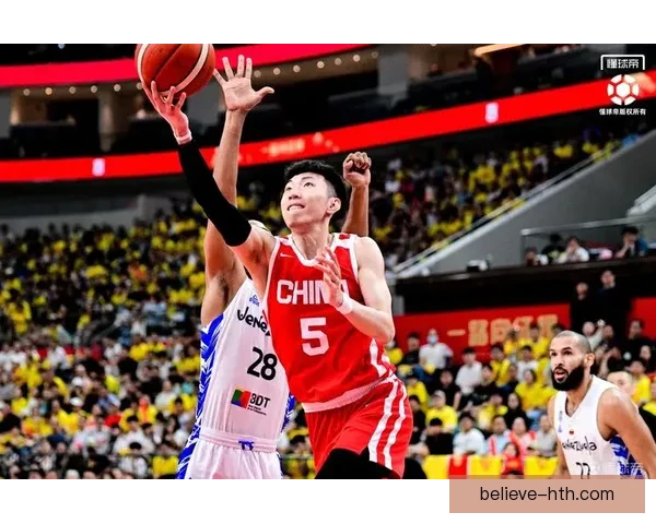 中国男篮力克劲敌晋级亚洲杯四强展现团队实力再创历史高峰引热议 中国男篮力克劲敌晋级亚洲杯四强展现团队实力再创历史高峰引热议