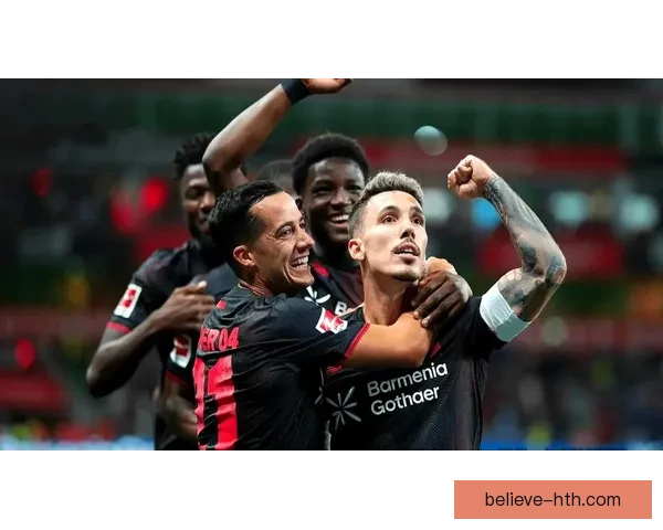 AC米兰新赛季引援进展顺利 多名强援加盟增强球队实力