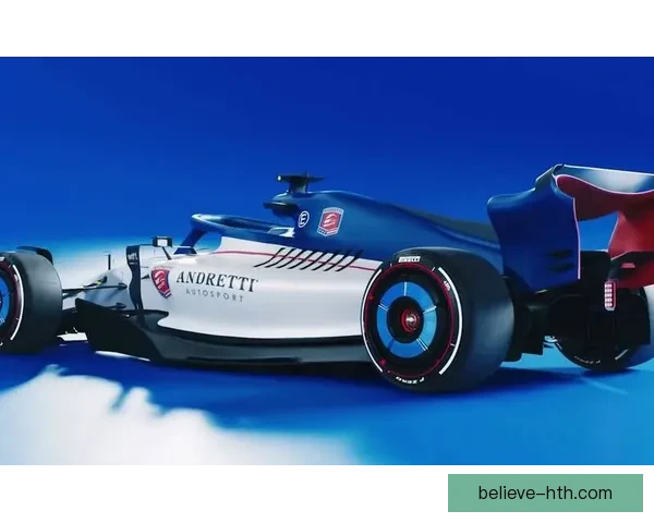 F1赛事最新动态：赛季冲刺阶段车手争夺激烈技术创新引领未来发展