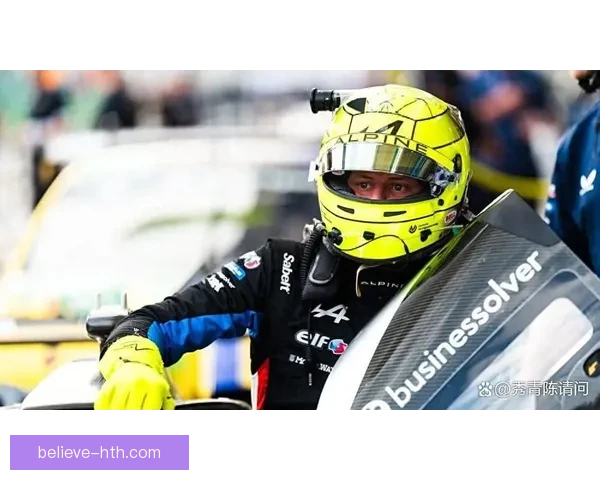 F1赛场风云再起各车队争冠格局迎来新变局本赛季焦点战全面升级