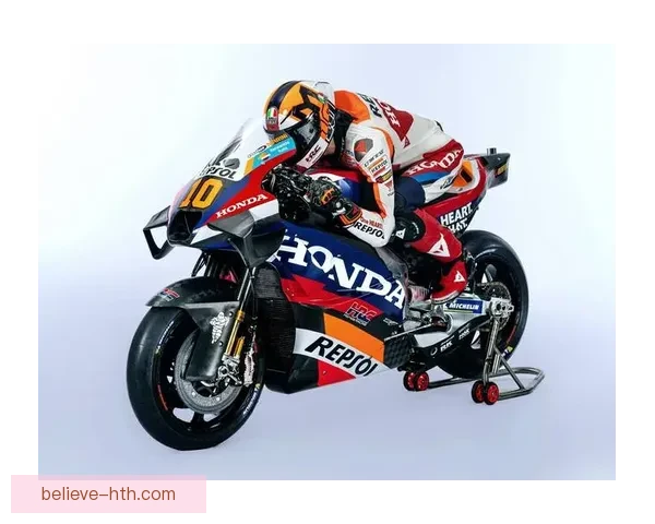 MotoGP赛季焦点战报车队格局生变冠军悬念再起引发车迷热议