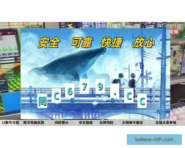 MotoGP赛季前瞻：各大车队备战新赛季，冠军争夺战即将打响