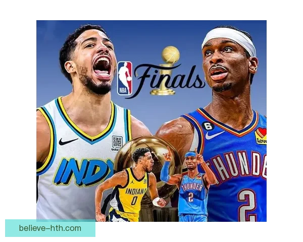 NBA焦点战引爆全联盟格局巨星对决悬念再起季后赛席位争夺白热化