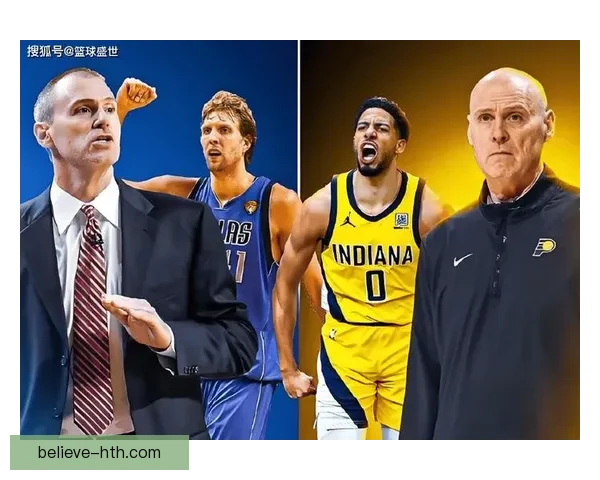 NBA步行者重建之路与新星崛起的荣耀征程全景解析赛季展望与未来蓝图