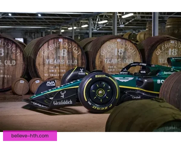 一级方程式赛场风云再起车队博弈加剧引爆新赛季多方热议焦点