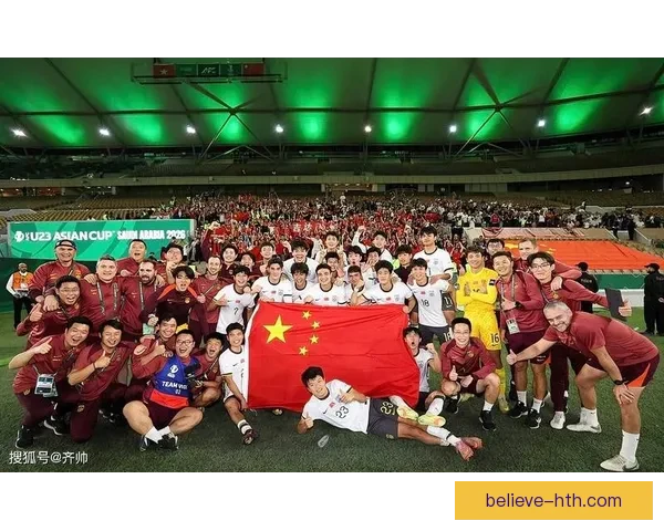 中国男篮逆转韩国队晋级亚洲杯四强展现团队韧性冲击奥运资格再燃希望