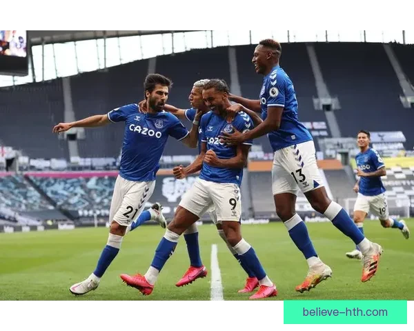 伊普斯维奇俱乐部的百年沉浮与英伦足球梦想重返顶级联赛之路探索