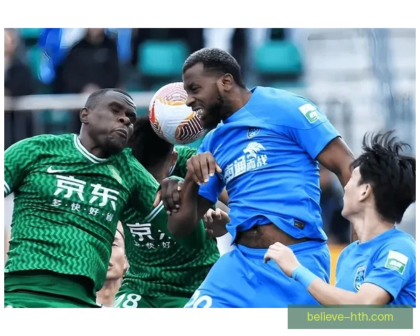 南安普顿俱乐部冬窗引援动向与保级形势全面解析最新进展深度观察