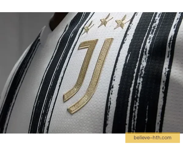 尤文图斯俱乐部百年辉煌与未来复兴之路全景解析战略与传奇球星故事