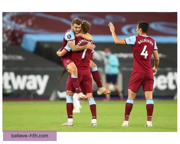 弗赖堡足球俱乐部宣布新赛季阵容调整与目标计划