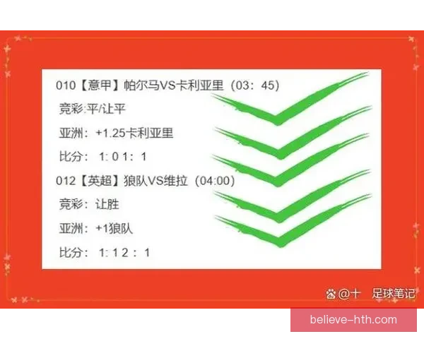 拜耳勒沃库森新赛季目标明确 强化阵容深度争夺欧战资格 拜耳勒沃库森新赛季目标明确 强化阵容深度争夺欧战资格