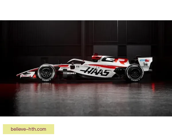 新赛季F1格局生变车队升级车手竞争全面升温引发热议全球关注