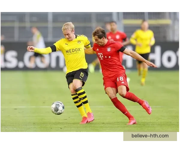 柏林联新赛季阵容调整与欧战前景及管理层战略动向深度观察最新 柏林联新赛季阵容调整与欧战前景及管理层战略动向深度观察最新