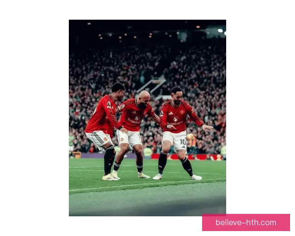 曼城逆转晋级欧冠八强创历史新篇章引爆全城激情球迷彻夜狂欢再创新高