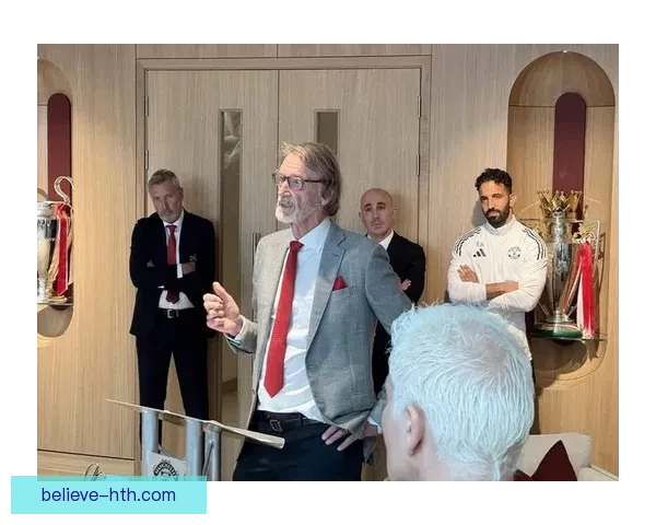 欧洲豪门转会风云再起新星加盟引爆联赛格局争冠悬念升温冬窗动荡