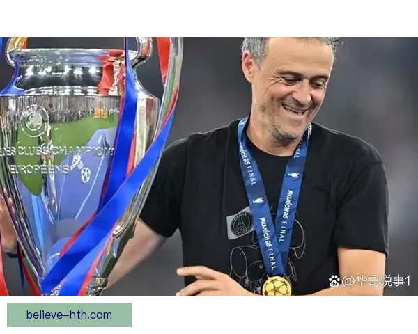 欧冠焦点夜豪门鏖战新星闪耀改写赛季格局走向引热议足坛关注升温