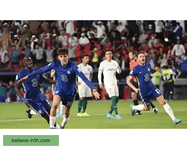 纵览意大利足球甲级联赛百年风云与豪门传奇盛世辉煌征程全景揭秘