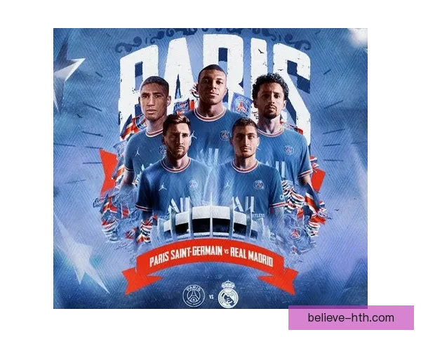 皇家马德里俱乐部新赛季引援布局与欧冠征程前瞻解析全面观察报道