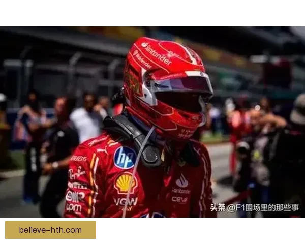 聚焦F1新赛季车队格局与冠军之争最新动态深度解析全球赛场风云变幻 聚焦F1新赛季车队格局与冠军之争最新动态深度解析全球赛场风云变幻