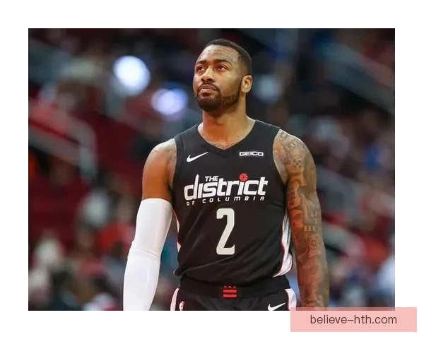 聚焦华盛顿奇才重建征程与青年核心崛起前景深度解析东部竞争格局