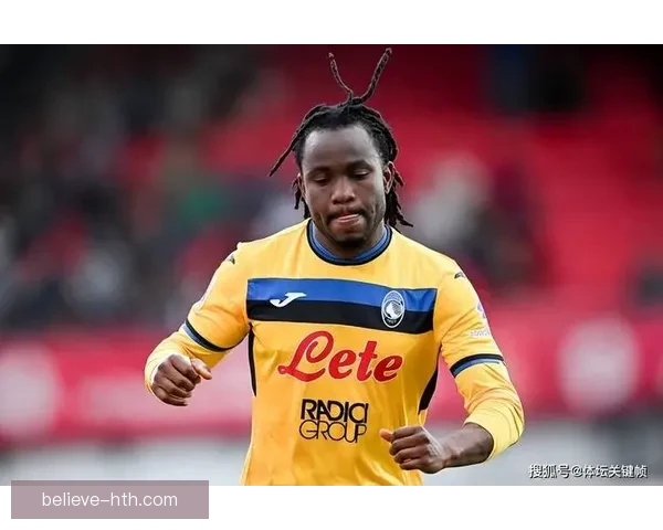 英超豪门冬窗重磅引援引爆转会市场风云再起球迷热议争冠格局生变