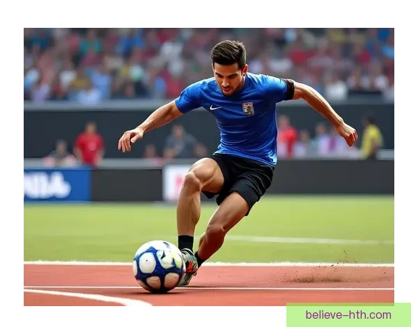 豪门对决再掀风云新星闪耀赛场引爆转会传闻球迷热议冠军归属悬念