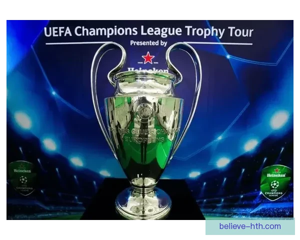 豪门对决再起风云国家队新星闪耀赛场引爆球迷热议转会市场暗流涌动