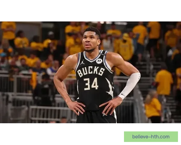 雄鹿队新赛季动向曝光字母哥去留成联盟焦点引发热议持续升温关注