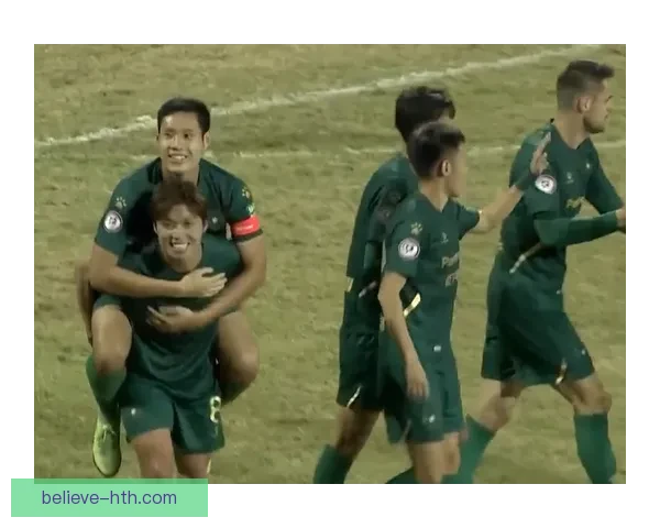 中超联赛最新战报：劲旅鏖战逆转夺关键胜利