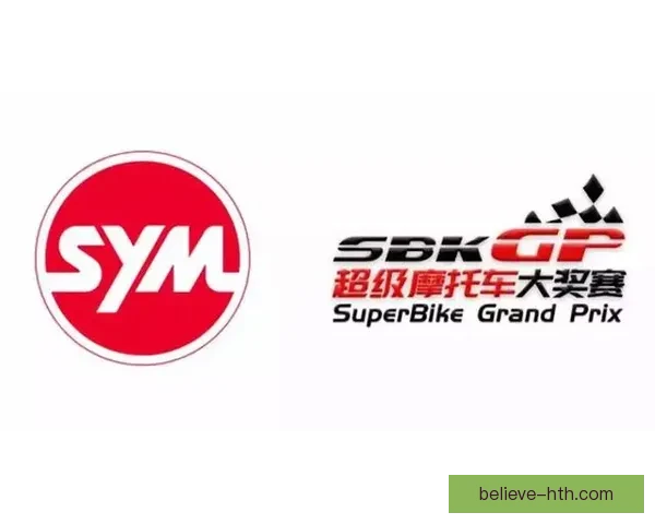 摩托GP赛季新动态：顶级车手争夺激烈 新技术助力赛场创新