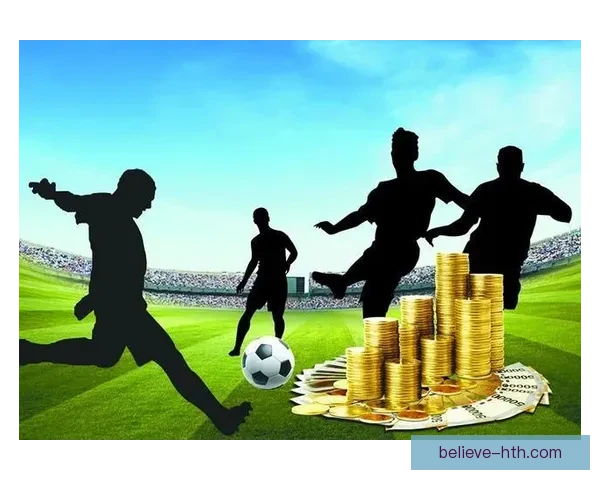 森林狼俱乐部最新赛季战绩分析与球员转会动态全解读