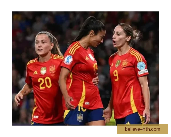 欧洲杯战火再起，国家队明星球员上演精彩对决引热议