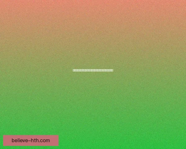 湖人最新阵容调整引发关注詹姆斯状态回暖带队冲击季后赛