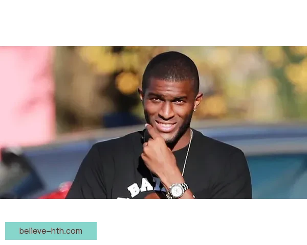 科隆俱乐部新赛季备战与转会动态解析球迷期待球队重返巅峰表现