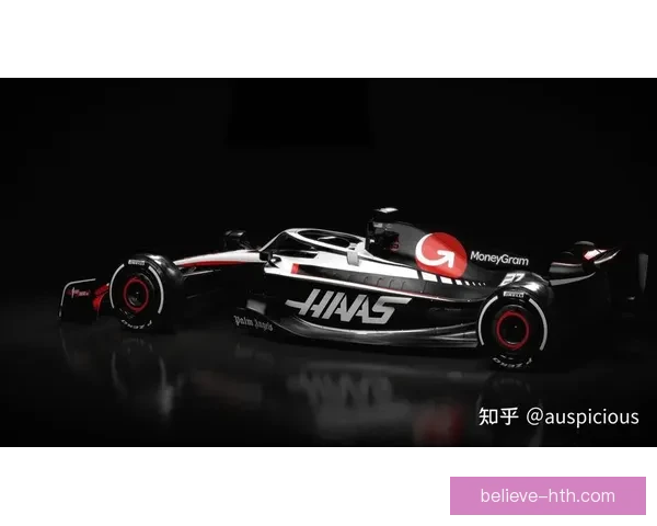 F1最新赛季精彩回顾与车队争冠形势深度解析