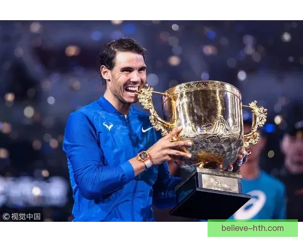 2026年网球赛季开幕 纳达尔与小威重返赛场展现强劲实力