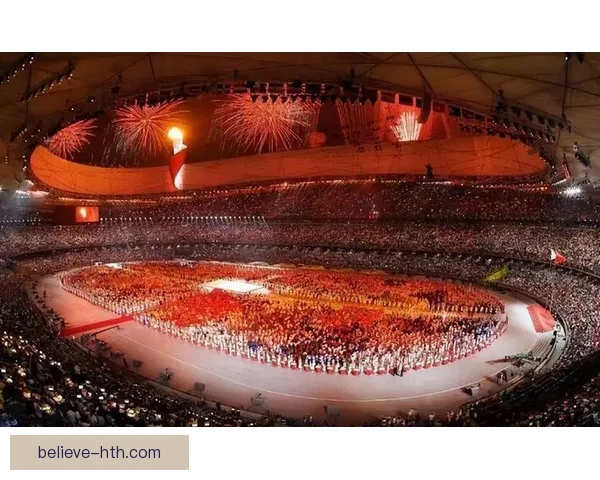 东京奥运会赛场风云再起中国代表团刷新多项纪录震撼全球