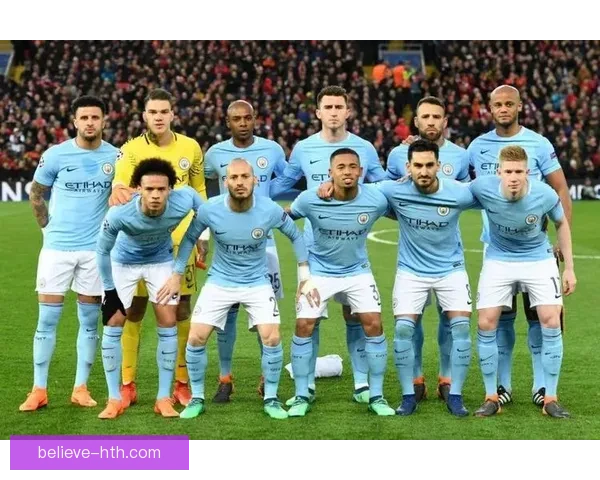 五大联赛球队排名变化及球员表现分析数据报告