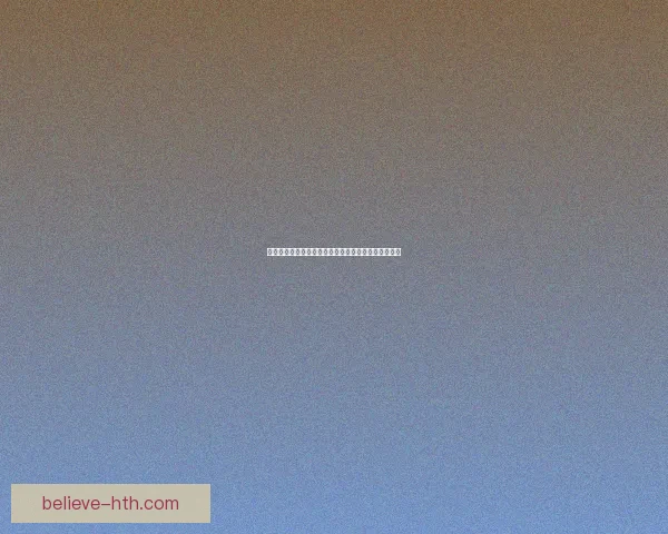 实时比分直播：紧跟全球赛事动态，尽享精彩赛事瞬间