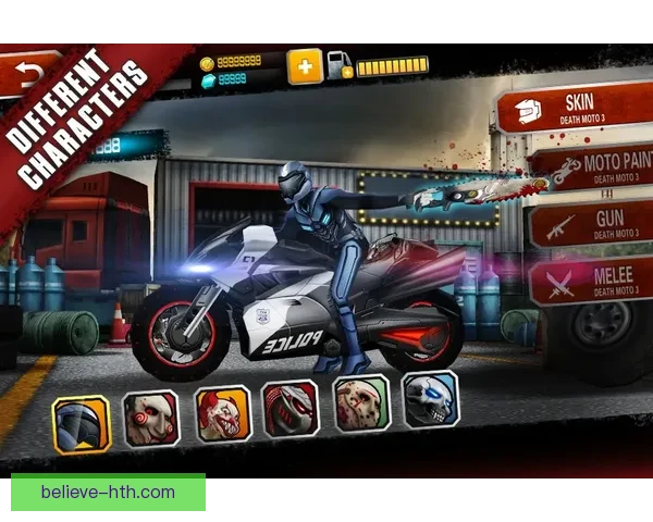 摩托GP赛季回顾：巅峰对决引爆全球车迷激情 赛车新星崛起成就历史传奇