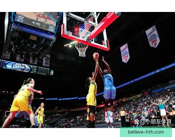 欧洲杯预选赛激战正酣 法国与德国鏖战引发球迷热议