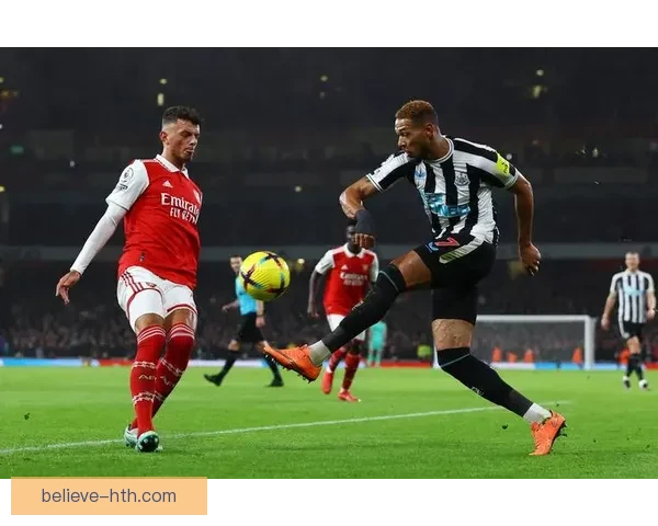 欧冠焦点战与转会传闻交织新赛季格局或将迎来重大变局