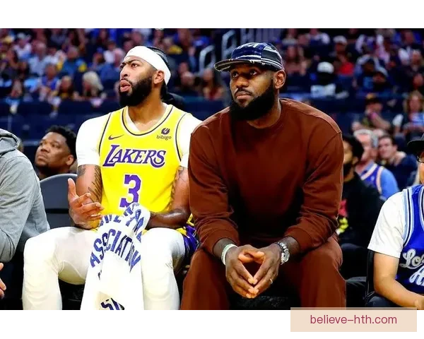 湖人队签约新援助阵詹姆斯 目标冲击下赛季总冠军