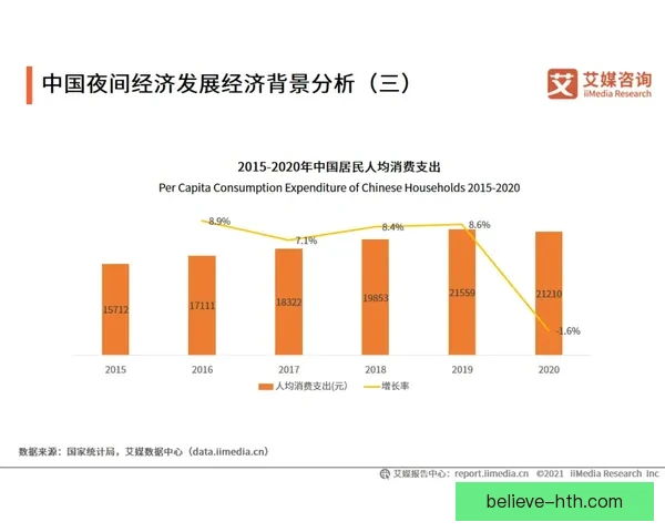 查尔顿俱乐部最新动态与发展趋势深度解析与未来展望