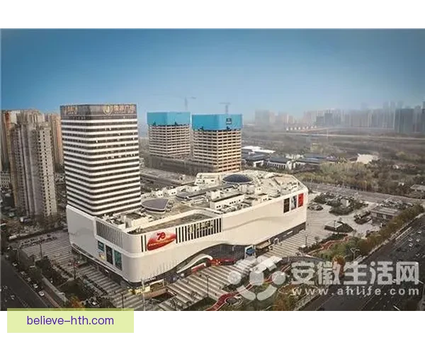 里昂网超全城配送服务升级打造便利购物新体验